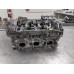 #PE03 Right Cylinder Head For 14-17 Infiniti QX50  3.7 R-EYO5R