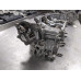 #PE03 Right Cylinder Head For 14-17 Infiniti QX50  3.7 R-EYO5R