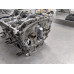 #PE03 Right Cylinder Head For 14-17 Infiniti QX50  3.7 R-EYO5R