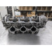 #PE03 Right Cylinder Head For 14-17 Infiniti QX50  3.7 R-EYO5R