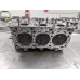 #PE03 Right Cylinder Head For 14-17 Infiniti QX50  3.7 R-EYO5R