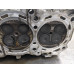 #PE03 Right Cylinder Head For 14-17 Infiniti QX50  3.7 R-EYO5R