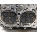 #PE03 Right Cylinder Head For 14-17 Infiniti QX50  3.7 R-EYO5R