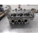 #PL04 Left Cylinder Head For 14-17 Infiniti QX50  3.7 L-EYO5L