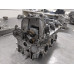 #PL04 Left Cylinder Head For 14-17 Infiniti QX50  3.7 L-EYO5L