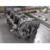 #PL04 Left Cylinder Head For 14-17 Infiniti QX50  3.7 L-EYO5L