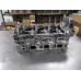 #PL04 Left Cylinder Head For 14-17 Infiniti QX50  3.7 L-EYO5L