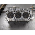 #PL04 Left Cylinder Head For 14-17 Infiniti QX50  3.7 L-EYO5L