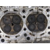 #PL04 Left Cylinder Head For 14-17 Infiniti QX50  3.7 L-EYO5L