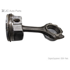 74W002 Right Piston and Rod Standard For 14-17 Infiniti QX50  3.7