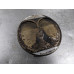74W003 Left Piston For 14-17 Infiniti QX50  3.7