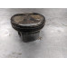 74W003 Left Piston For 14-17 Infiniti QX50  3.7