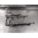 74W008 Fuel Injectors Set With Rail For 14-17 Infiniti QX50  3.7 24079EY00A