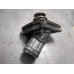 74W014 Thermostat Housing For 14-17 Infiniti QX50  3.7 2120031U03