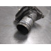 74W014 Thermostat Housing For 14-17 Infiniti QX50  3.7 2120031U03