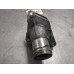 74W014 Thermostat Housing For 14-17 Infiniti QX50  3.7 2120031U03