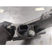 74W016 Left Variable Valve Timing Solenoid Housing For 14-17 Infiniti QX50  3.7