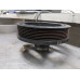 74W018 Crankshaft Pulley For 14-17 Infiniti QX50  3.7 12303JK20A