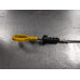 74W020 Engine Oil Dipstick With Tube For 14-17 Infiniti QX50  3.7
