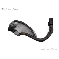 74W025 Knock Detonation Sensor For 14-17 Infiniti QX50  3.7