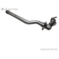 74W026 Coolant Crossover For 14-17 Infiniti QX50  3.7 11060JK21A