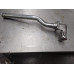 74W026 Coolant Crossover For 14-17 Infiniti QX50  3.7 11060JK21A