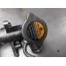 74W026 Coolant Crossover For 14-17 Infiniti QX50  3.7 11060JK21A
