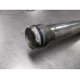 74W026 Coolant Crossover For 14-17 Infiniti QX50  3.7 11060JK21A