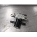 74W029 EVAP Purge Valve For 14-17 Infiniti QX50  3.7