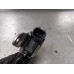 74W029 EVAP Purge Valve For 14-17 Infiniti QX50  3.7