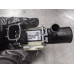 74W029 EVAP Purge Valve For 14-17 Infiniti QX50  3.7