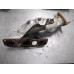 74W033 Left Exhaust Manifold For 15-17 Infiniti QX50  3.7