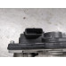 74W034 Throttle Valve Body For 14-17 Infiniti QX50  3.7 Right