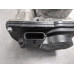 74W035 Throttle Valve Body For 14-17 Infiniti QX50  3.7 Left
