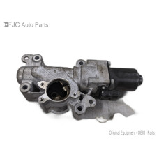 74W037 Right Variable Valve Lift Solenoid For 14-17 Infiniti QX50  3.7