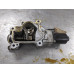 74W037 Right Variable Valve Lift Solenoid For 14-17 Infiniti QX50  3.7