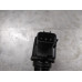 74W038 Ignition Coil Igniter For 14-17 Infiniti QX50  3.7 22448EY00A