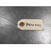74W041 Vacuum Tubes For 14-17 Infiniti QX50  3.7