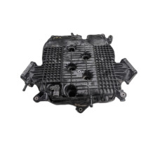 GVN103 Intake Manifold From 2017 Infiniti QX50  3.7