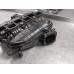 GVN103 Intake Manifold For 14-17 Infiniti QX50  3.7