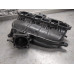 GVN103 Intake Manifold For 14-17 Infiniti QX50  3.7