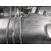 GVN103 Intake Manifold For 14-17 Infiniti QX50  3.7