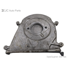 73D102 Right Rear Timing Cover For 09-12 Honda Accord EX-L 3.5 11870RCAA00
