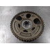 73D105 Left Camshaft Timing Gear For 09-12 Honda Accord EX-L 3.5 14260R70A01