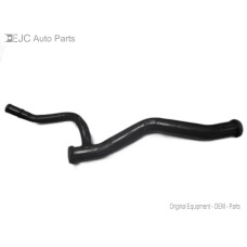 73D109 Coolant Crossover For 09-12 Honda Accord EX-L 3.5