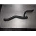 73D109 Coolant Crossover For 09-12 Honda Accord EX-L 3.5