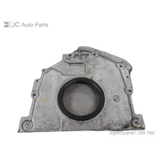 73D111 Rear Oil Seal Housing For 09-12 Honda Accord EX-L 3.5 11300R70A00