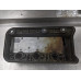 73D112 Right Valve Cover For 09-12 Honda Accord EX-L 3.5 12320R70A00