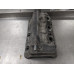 73D112 Right Valve Cover For 09-12 Honda Accord EX-L 3.5 12320R70A00