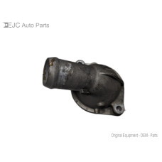 73D114 Thermostat Housing For 09-12 Honda Accord EX-L 3.5 19311R70A00